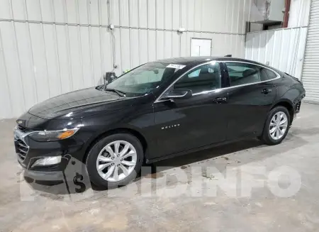 1G1ZD5ST6RF175016