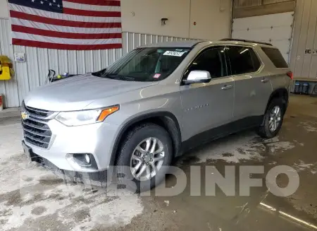 1GNERGKW3LJ168551