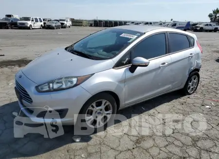 3FADP4EJ7GM120302