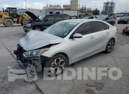 3KPF24AD5LE253176
