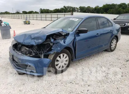 3VW267AJ7GM213023
