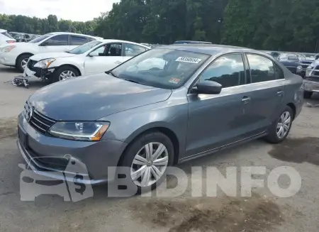 3VW2B7AJ6HM373004