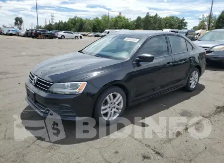 3VW2K7AJ3FM350793