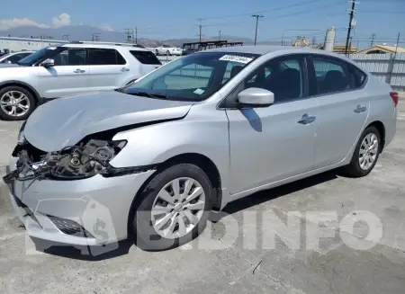 3N1AB7AP6GL653161
