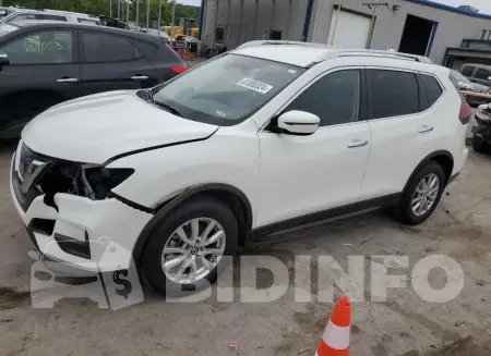 KNMAT2MT3KP549536