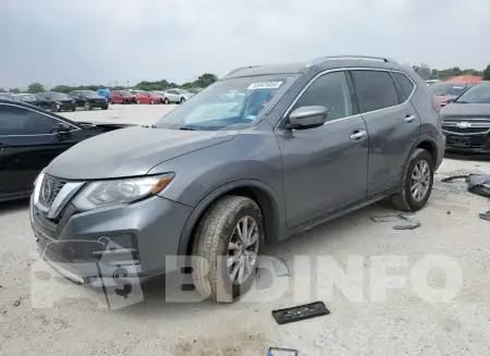 KNMAT2MV2KP506579