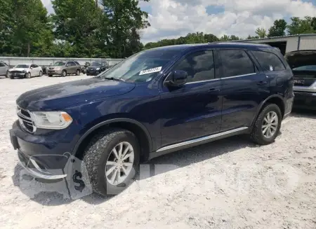 1C4RDJAG3HC691645