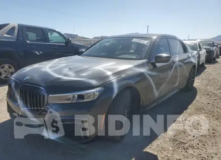 WBA7T2C07MCG41888