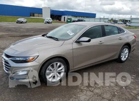 1G1ZD5ST3PF189534