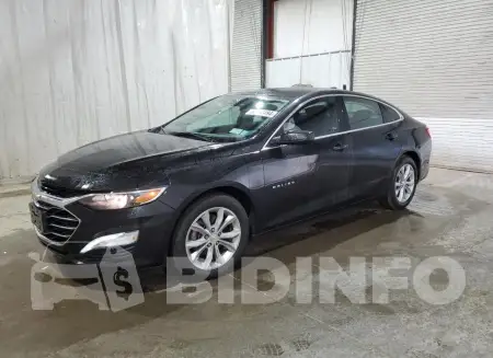 1G1ZD5ST6KF150588