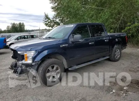 1FTEW1EP5JFB49566