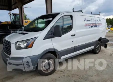 1FTYE1ZM5GKA54120