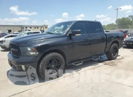 1C6RR6LT2JS132003