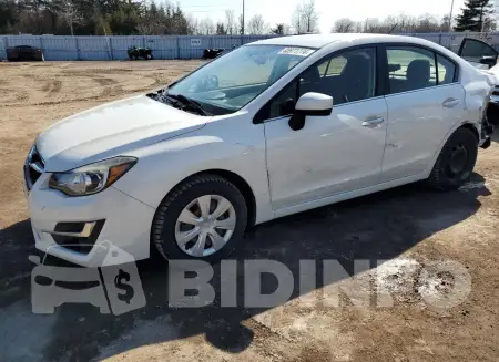 JF1GJAA64GH012514