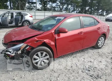 2T1BURHE7GC516793