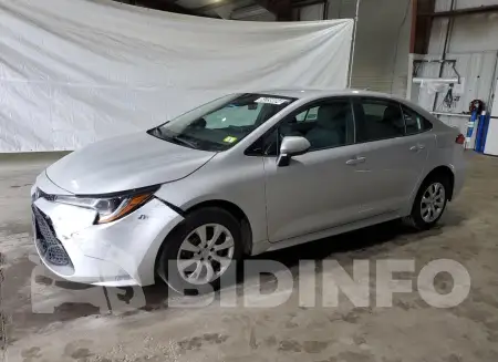 5YFEPMAE1MP259272
