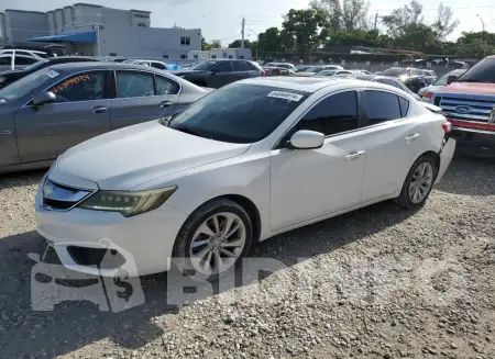 19UDE2F37GA018498