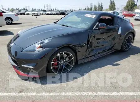 JN1AZ4EH3HM951722