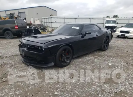 2C3CDZBT6KH708544