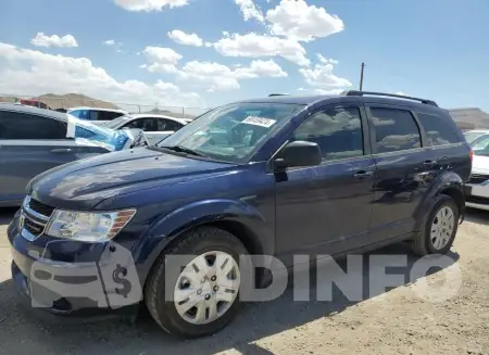 3C4PDCAB5LT237773