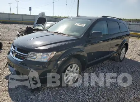 3C4PDCAB8GT167174