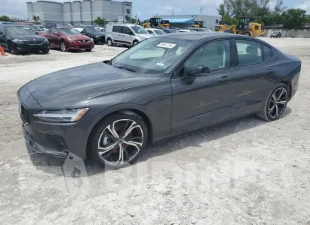 7JRL12FK7RG309050