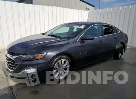 1G1ZD5ST5PF136110