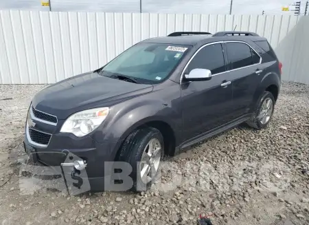 1GNALBEKXFZ107375