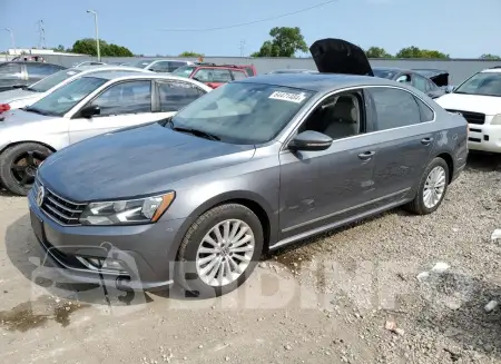 1VWBT7A36GC059125