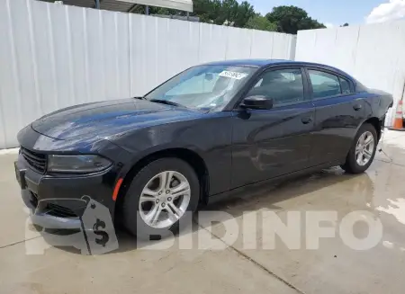 2C3CDXBG9NH172670