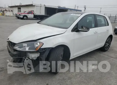 3VW217AU2HM058827