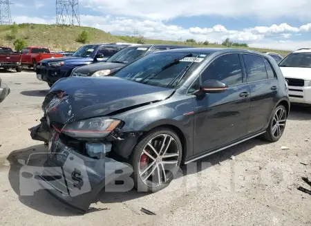 3VW547AU3HM056668