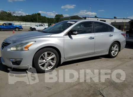 1N4AL3AP1FC216722