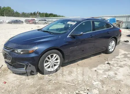 1G1ZD5ST8JF132592