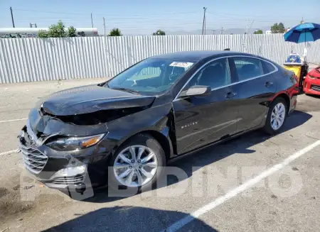 1G1ZD5ST8RF167130