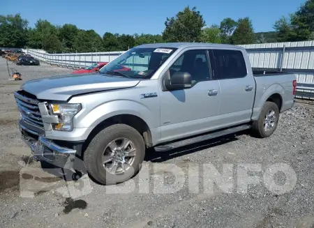 1FTEW1EP8GFD36826