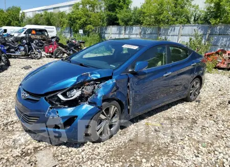 KMHDH4AE8FU393772