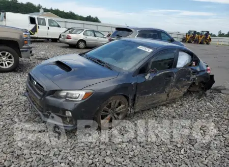 JF1VA1J60G9805908