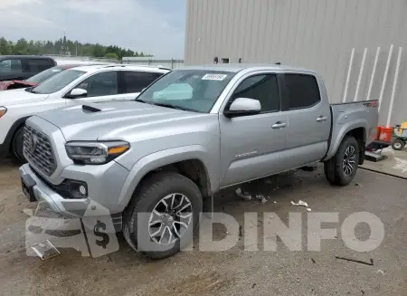 3TMCZ5AN6PM647133