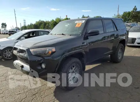 JTEBU5JR7G5392409