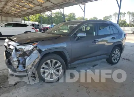 JTMC1RFV4LJ017982