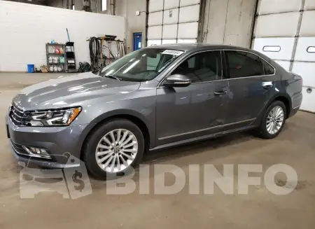 1VWBS7A36GC065610
