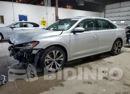 1VWSA7A31MC012621