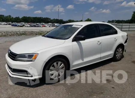 3VW267AJ1GM289370
