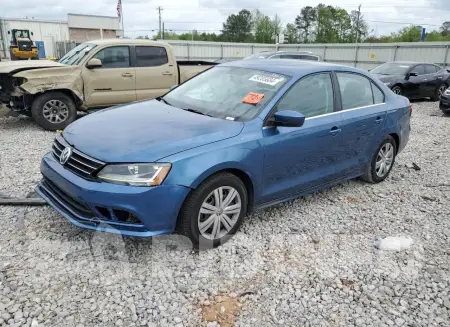3VW2B7AJ3HM256187