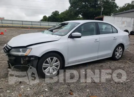 3VW2B7AJ4HM265853