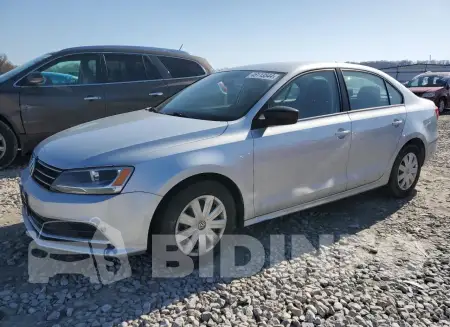 3VW2K7AJ7FM268467