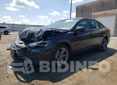 3VW7M7BU6NM029869