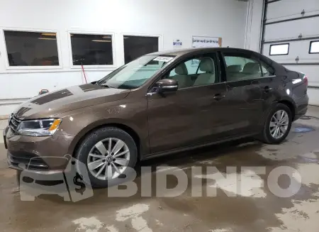 3VWD67AJ2GM222124