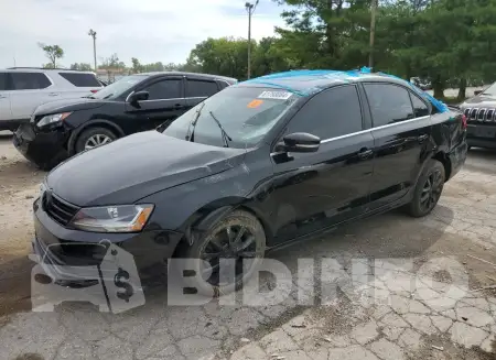 3VWDB7AJ7HM282882